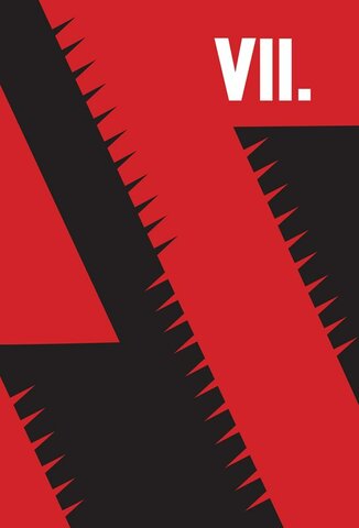 Protistátní bezpečnost