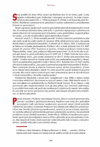 Protistátní bezpečnost