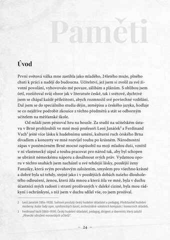 Deník legionáře v Rusku