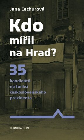 0048109572-kdo-miril-na-hrad-obalka-cmyk-stredni.jpg