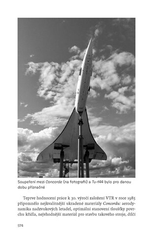 Českoslovenští vyzvědači