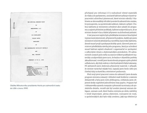 Sametová diplomacie