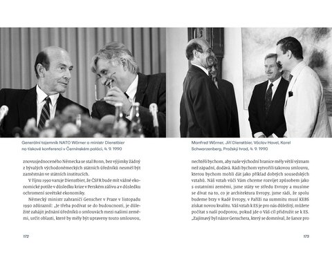 Sametová diplomacie