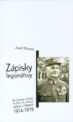 25-v-kliment2.jpg