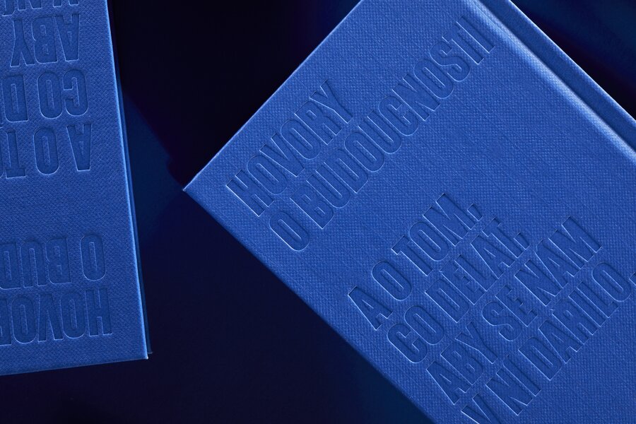 Na čem dnes záleží