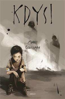 671-big.jpg