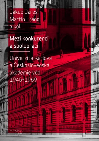 9788024639789-c.jfif