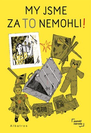 a10110f0011503-my-jsme-za-to-nemohli-2d.jpg