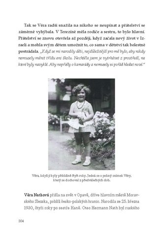 Terezín: Dívky z pokoje 28