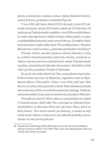 Terezín: Dívky z pokoje 28