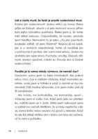 Manekýna za oltářem