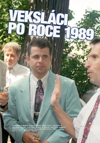 Marky, bony, digitálky