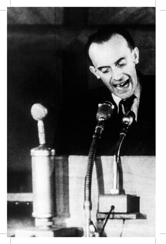 Mám, co jsem si zasloužil