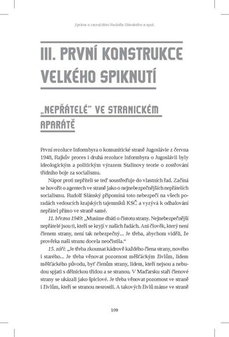 Mám, co jsem si zasloužil