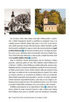 Zmizelá Šumava – S Emilem pěšky