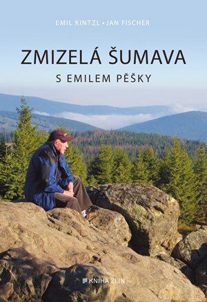 a101z0f0003058-zmizela-sumava-s-emilem-pesky-2d.jpg