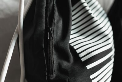 Gymsak Paměť národa