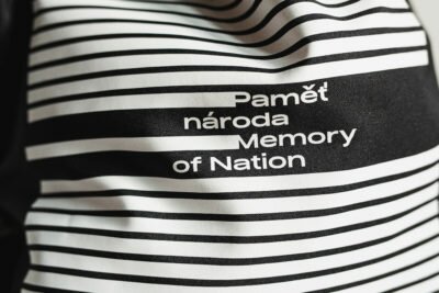 Gymsak Paměť národa