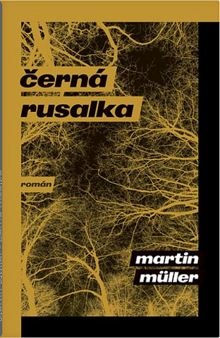 big-cerna-rusalka-r8b-488692.png