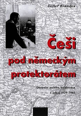 big-cesi-pod-nemeckym-protektoratem-ovu-107729.jpg