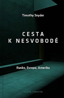 big-cesta-k-nesvobode-c2e-406966.jpg