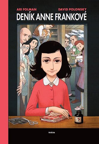 big-denik-anne-frankove-c4o-356996.jpg