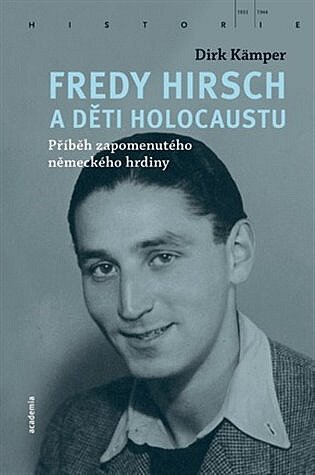 big-fredy-hirsch-a-deti-holocaustu-prib-ezk-497986.jpg