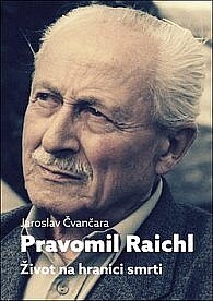 big-pravomil-raichl-zivot-na-hranici-sm-z1z-370192.jpg