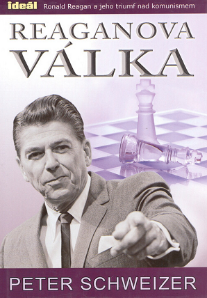 big-reaganova-valka-ronald-reagan-a-jeh-63c7f26413531.png