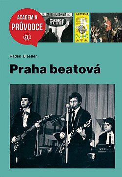 bmid-praha-beatova-bbe-512334.jpeg