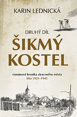 bmid-sikmy-kostel-2-wiw-460110.jpg