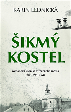 bmid-sikmy-kostel-3jk-428618.png