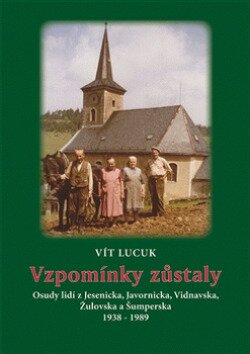 bmid-vzpominky-zustaly-zus-320647.jpg