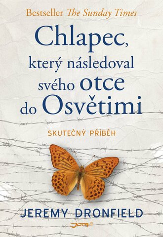 chlapec-ktery-nasledoval-sveho-otce-do-osvetimi.jpg