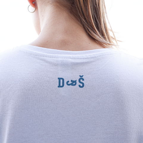 Triko Můžu to doříct...? 