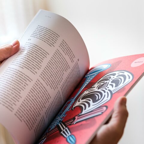 Príbehy 20. storočia, Československo: odsúdené na rozpad?, 1/2023