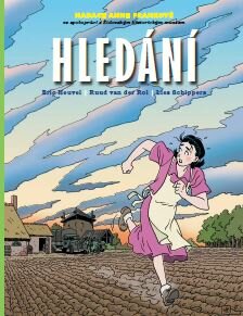 heuvel-hledani-web.jfif