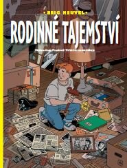 heuvel-rodinne-web.jfif