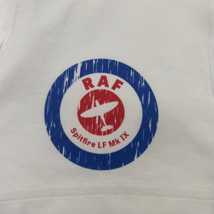 Pánské trenýrky RAF 