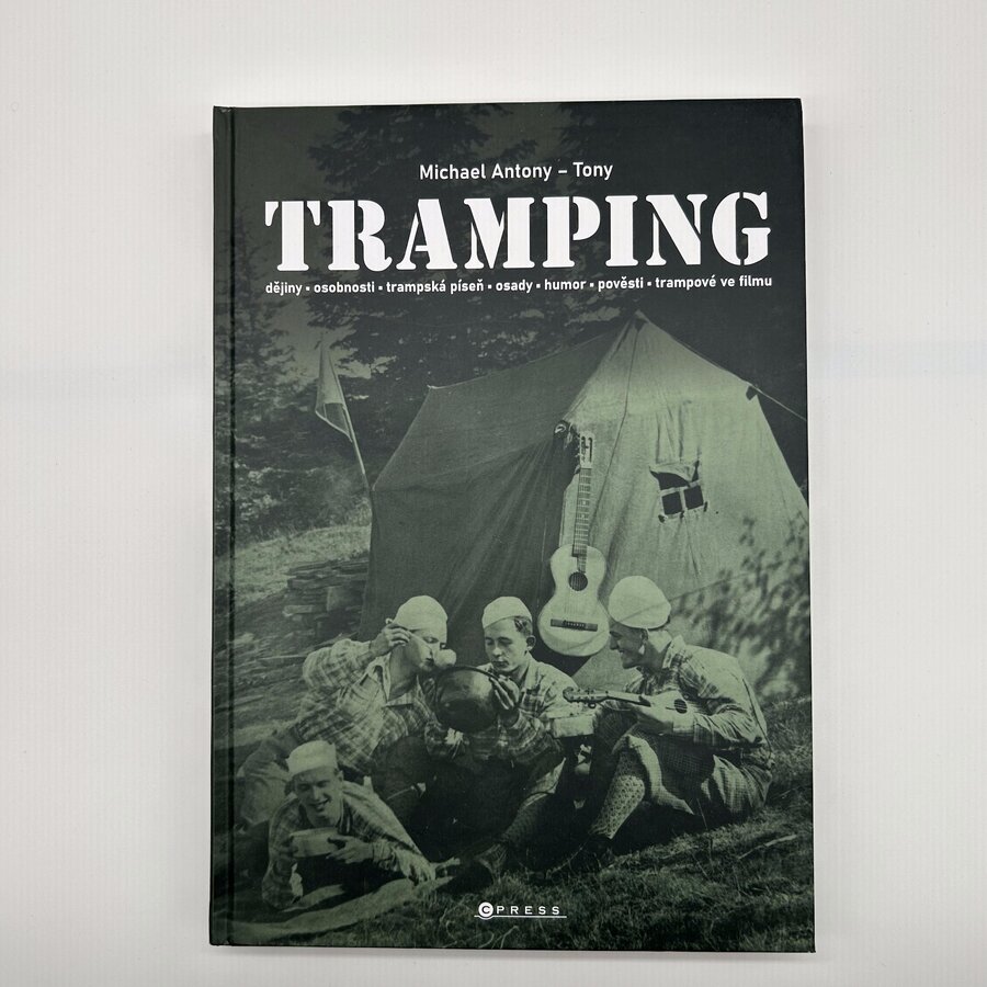 Tramping