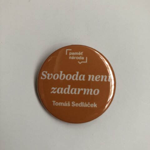 Sada placek s citáty