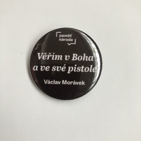 Sada placek s citáty