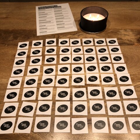 Pro hravé vzdělávání