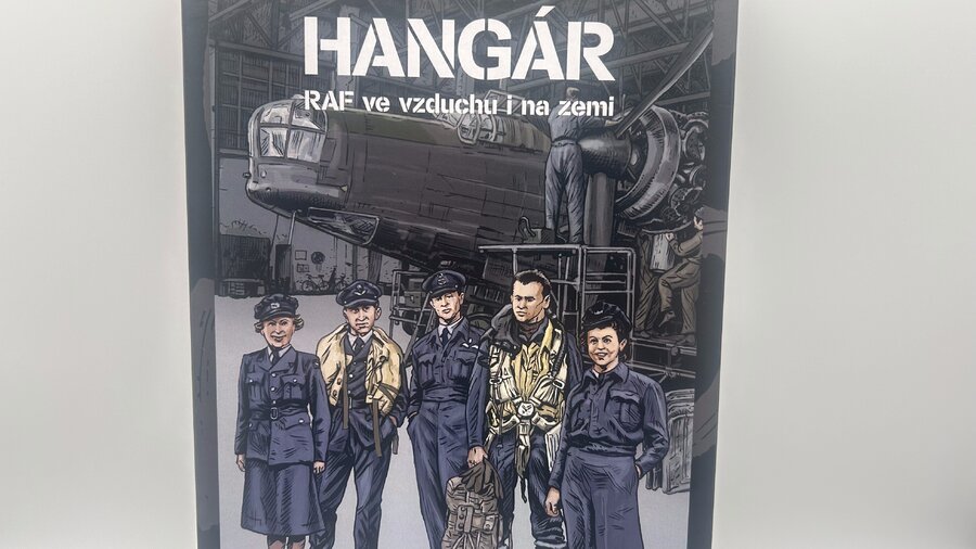 Pro hravé vzdělávání