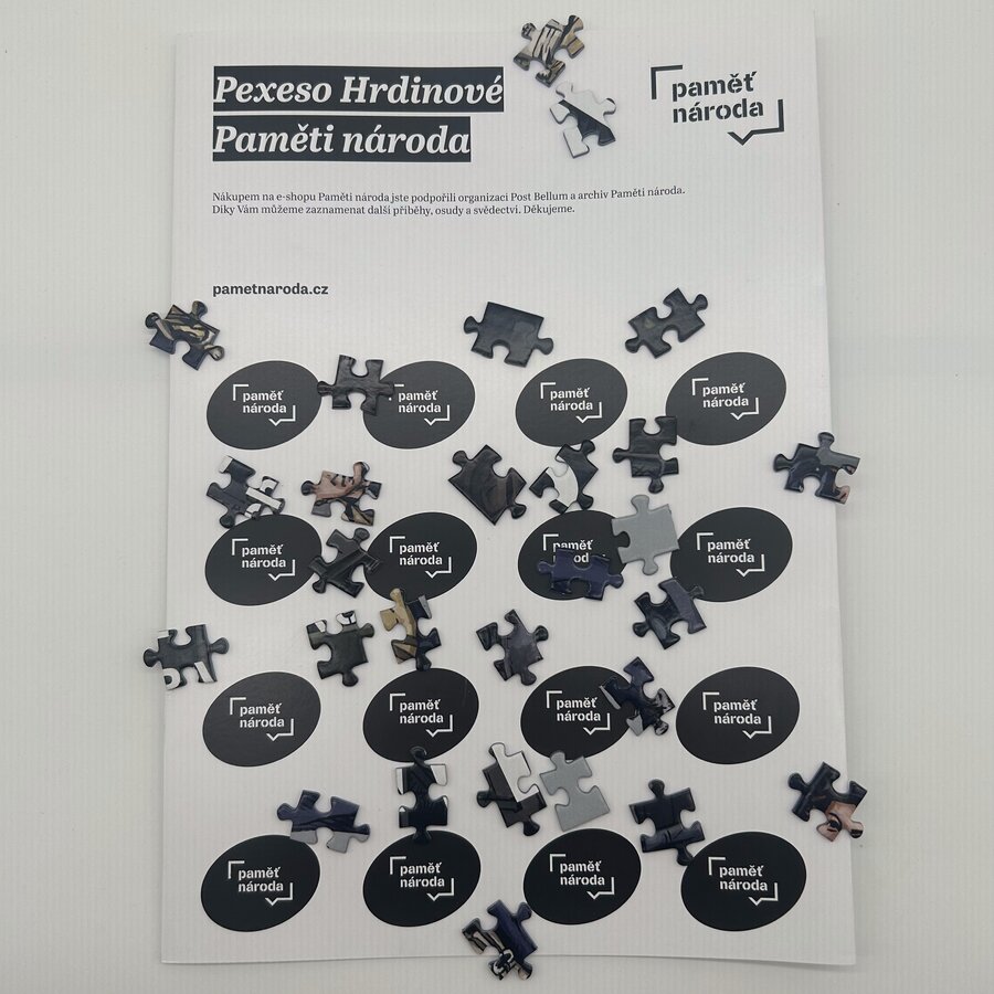 Pro hravé vzdělávání