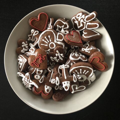 Vykrajovátka Paměti národa