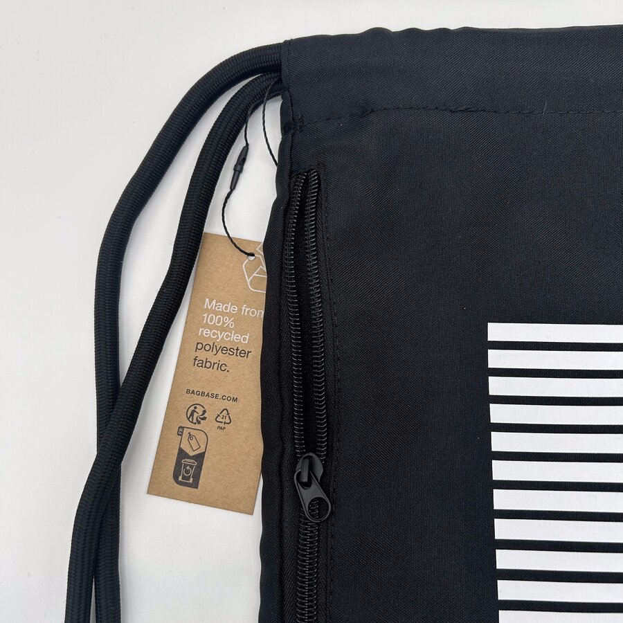 Gymsak Paměť národa