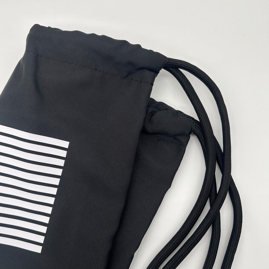 Gymsak Paměť národa