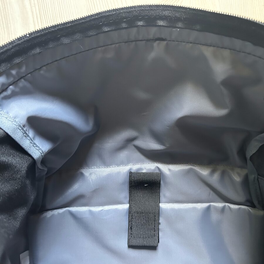 Městský batoh Memory of Nation