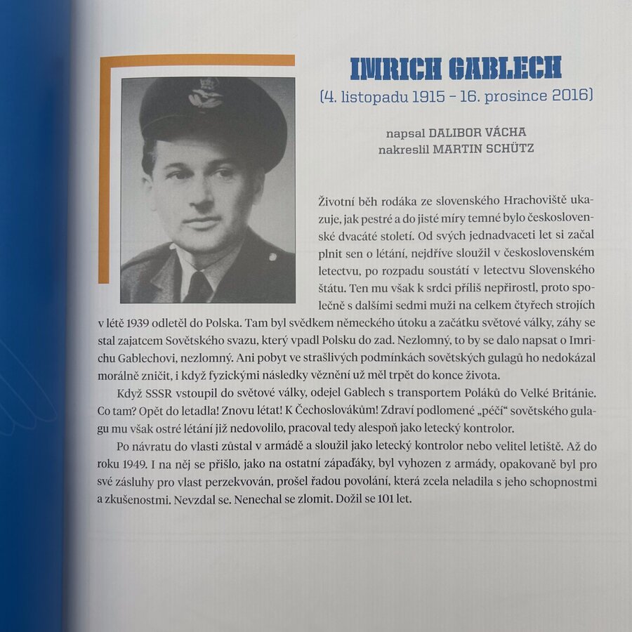 HANGÁR: RAF ve vzduchu i na zemi